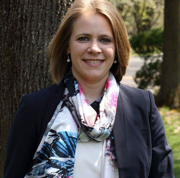 FB_IMG_1498694367778